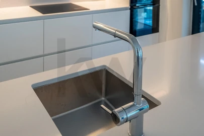 Apartamento T3 para Venda em Avenidas Novas