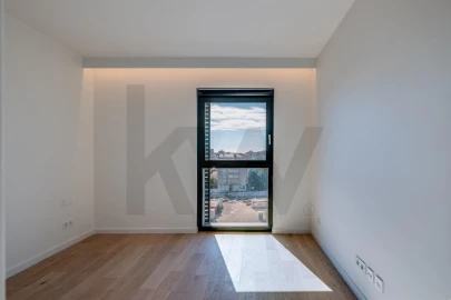 Apartamento T3 para Venda em Avenidas Novas