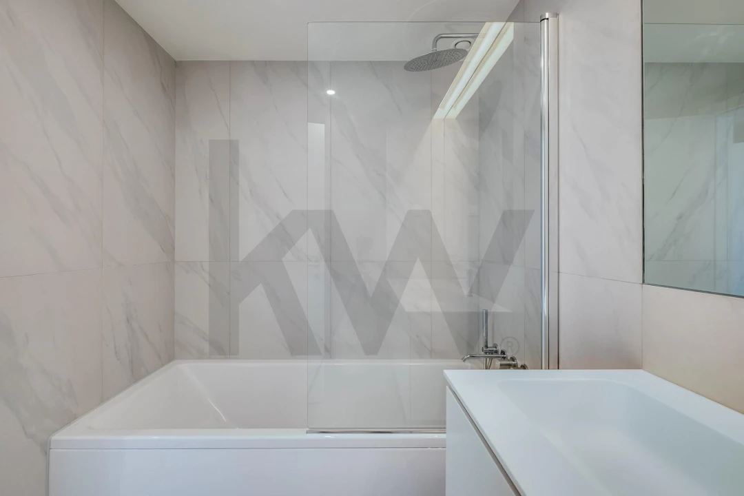 Apartamento T3 para Venda em Avenidas Novas Foto 23