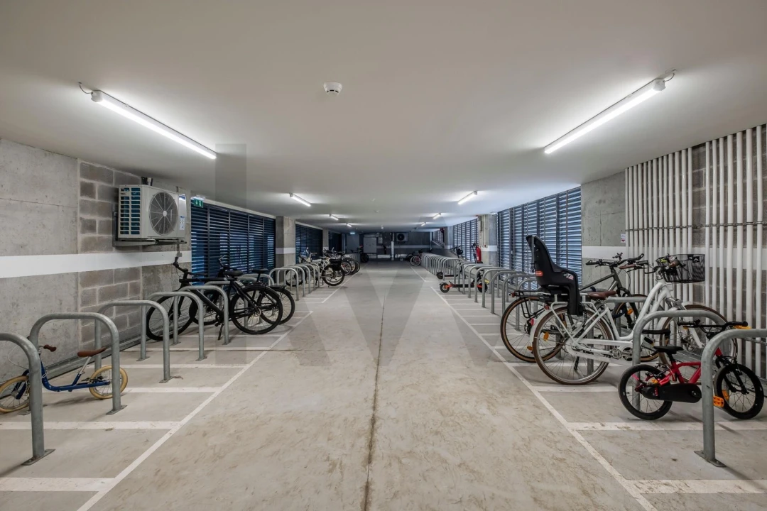 Apartamento T3 para Venda em Avenidas Novas Foto 39