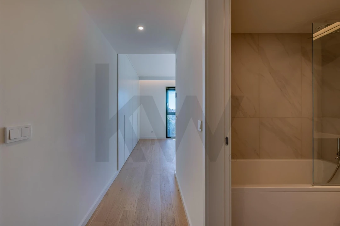 Apartamento T3 para Venda em Avenidas Novas Foto 16