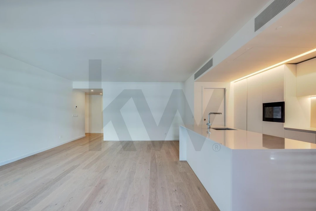 Apartamento T3 para Venda em Avenidas Novas Foto 7