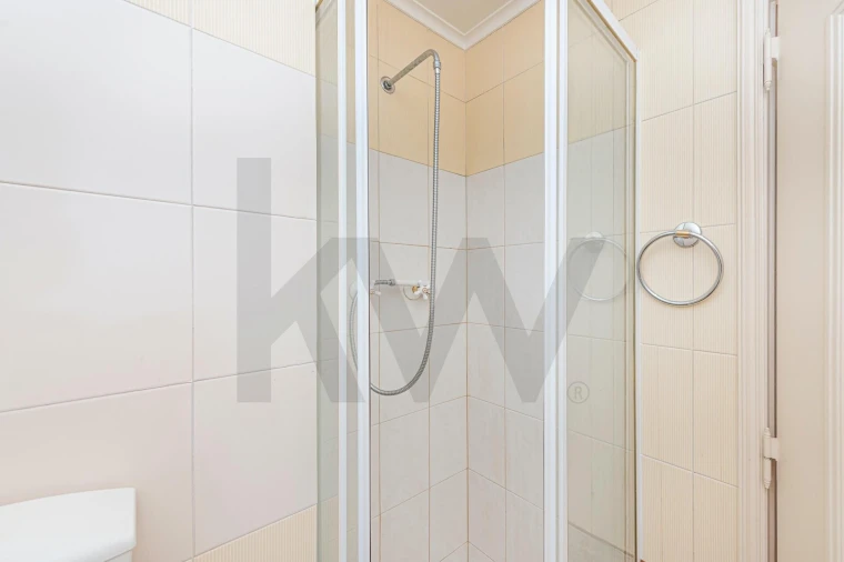Apartamento T2 para Venda em Avenidas Novas Foto 15