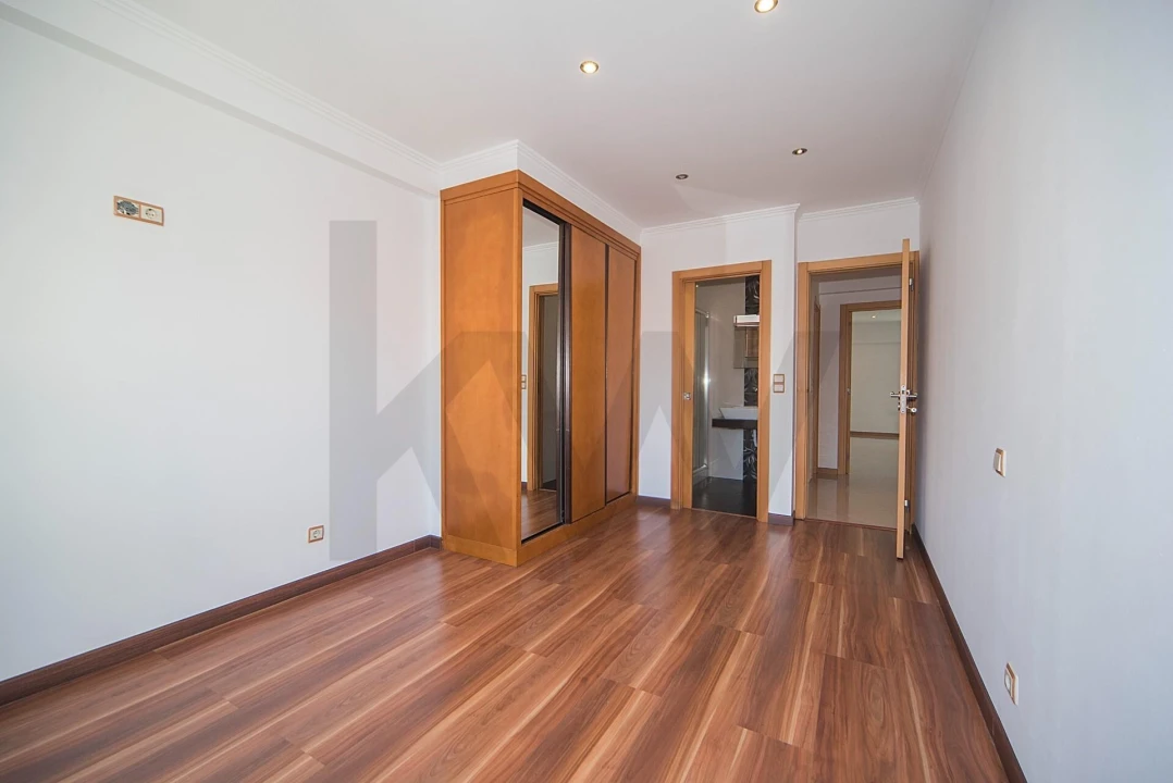 Apartamento T2 para Venda em São Vicente Foto 20