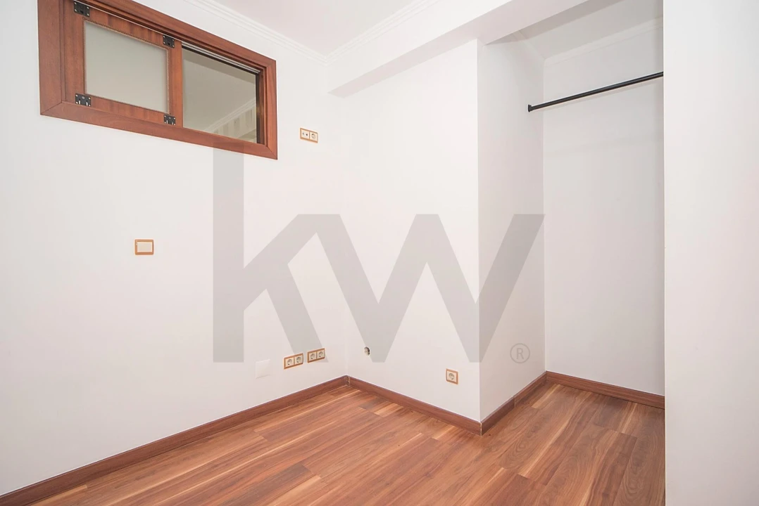 Apartamento T2 para Venda em São Vicente Foto 12