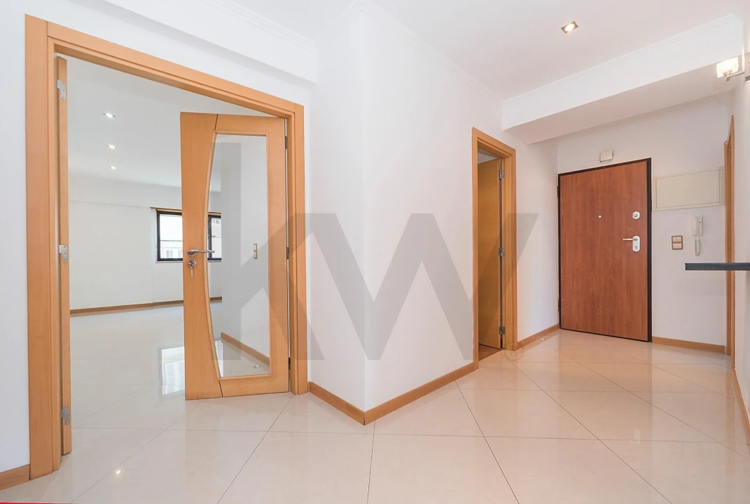 Apartamento T2 para Venda em São Vicente Foto 21