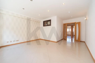 Apartamento T2 para Venda em São Vicente