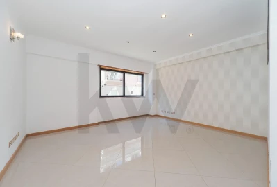 Apartamento T2 para Venda em São Vicente