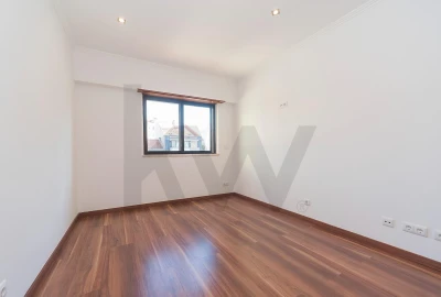 Apartamento T2 para Venda em São Vicente