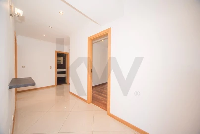 Apartamento T2 para Venda em São Vicente