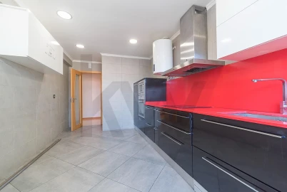 Apartamento T2 para Venda em São Vicente