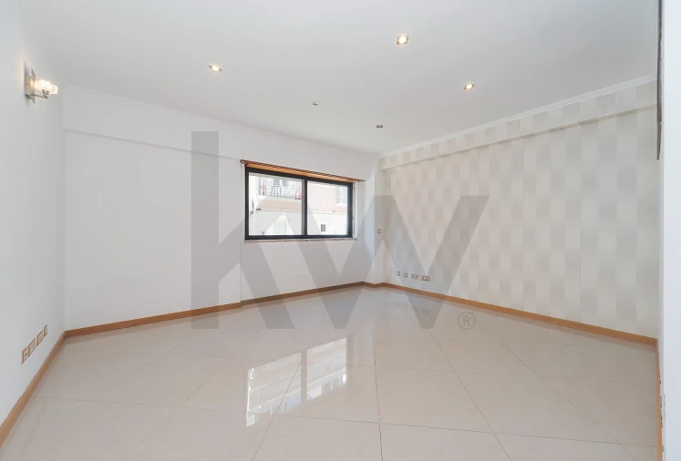 Apartamento T2 para Venda em São Vicente Foto 15