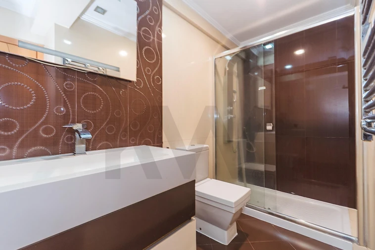 Apartamento T2 para Venda em São Vicente Foto 2