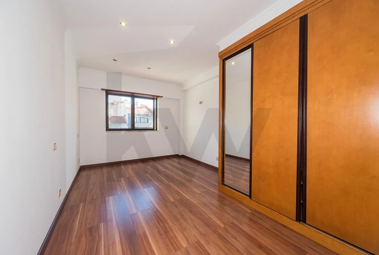 Apartamento T2 para Venda em São Vicente Foto 24