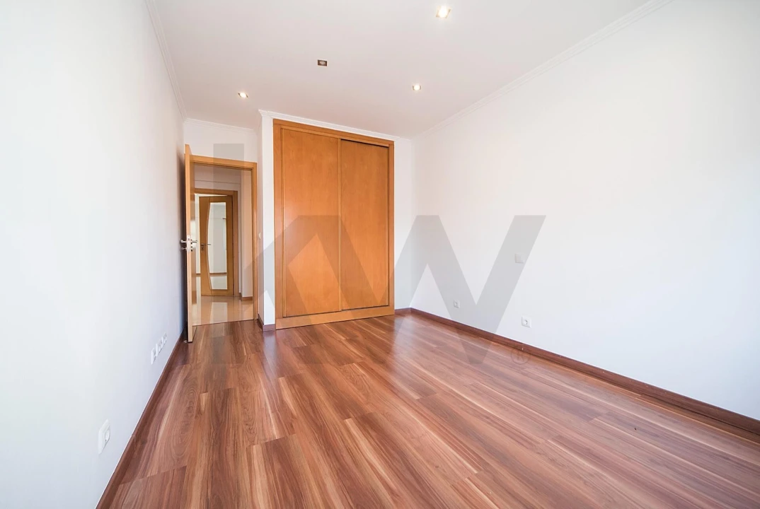 Apartamento T2 para Venda em São Vicente Foto 18