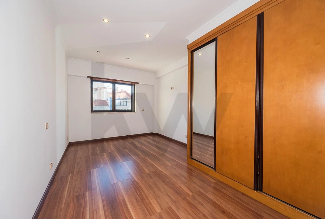 Apartamento T2 para Venda em São Vicente Foto 24
