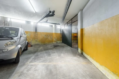 Apartamento T2 para Arrendamento em Madalena