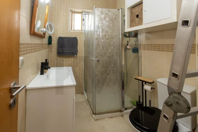 Apartamento T3 para Venda em Moita