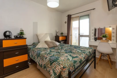 Apartamento T3 para Venda em Moita