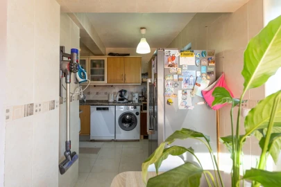 Apartamento T3 para Venda em Moita