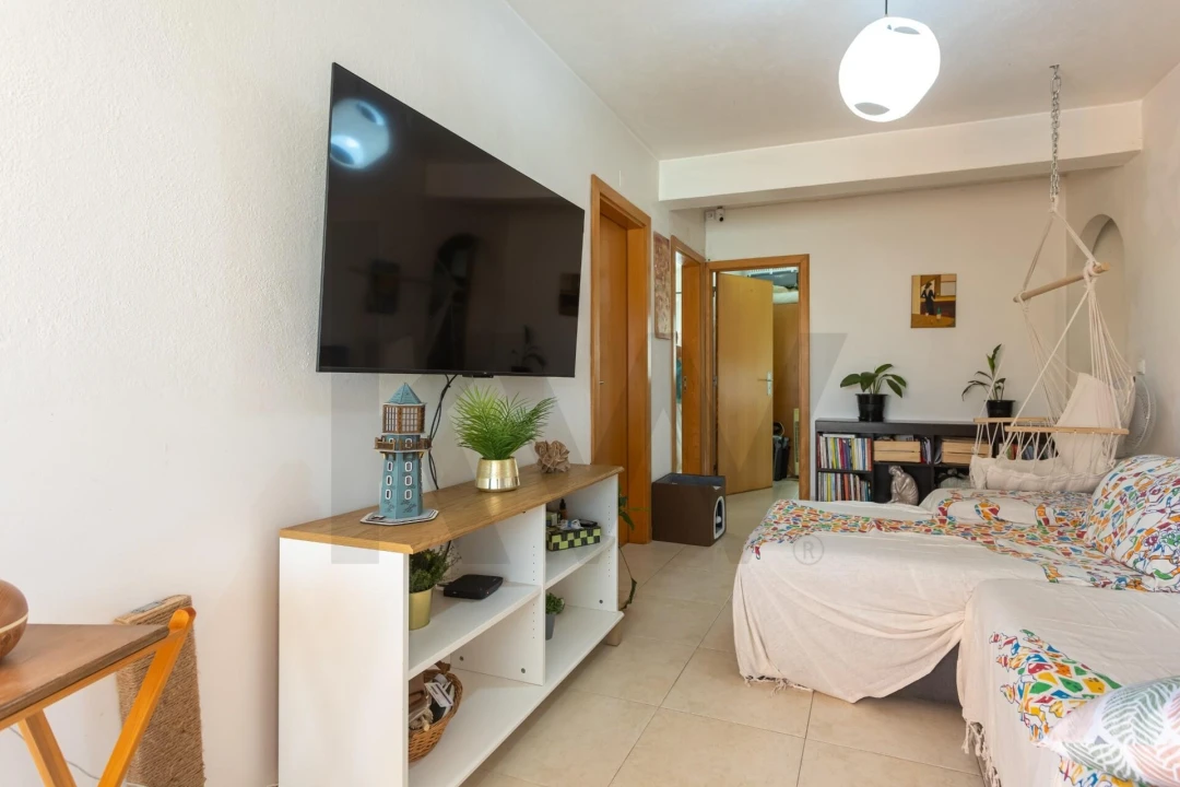 Apartamento T3 para Venda em Moita Foto 8