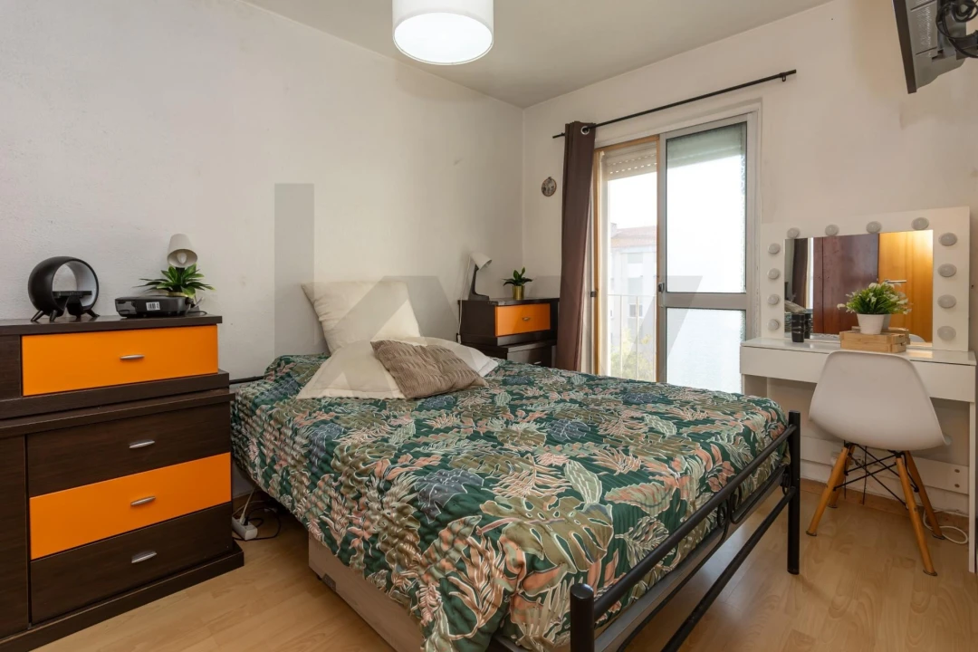 Apartamento T3 para Venda em Moita Foto 15