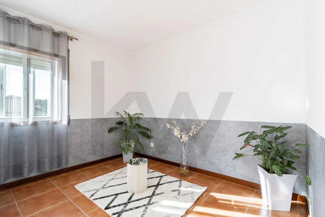 Apartamento T3 para Venda em Escapães Foto 4