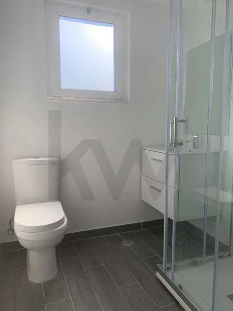 Apartamento T2 para Venda em Falagueira-Venda Nova