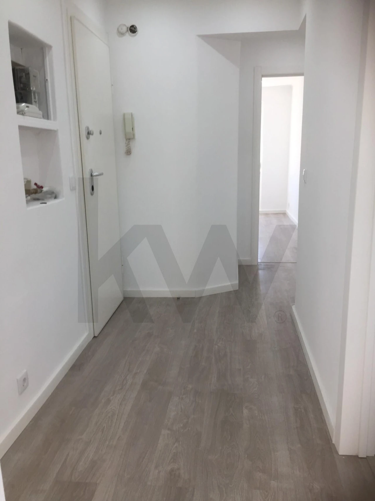 Apartamento T2 para Venda em Falagueira-Venda Nova Foto 6