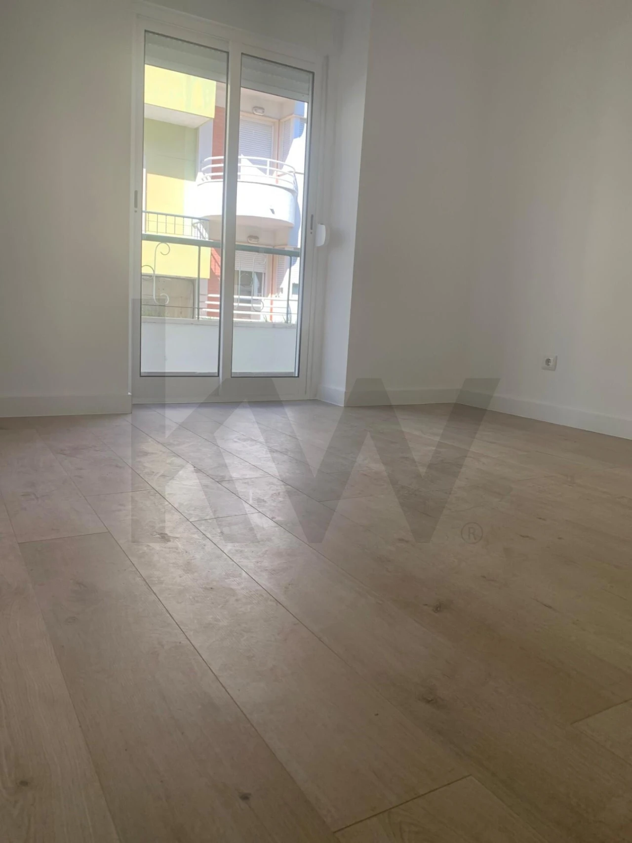 Apartamento T2 para Venda em Falagueira-Venda Nova Foto 9