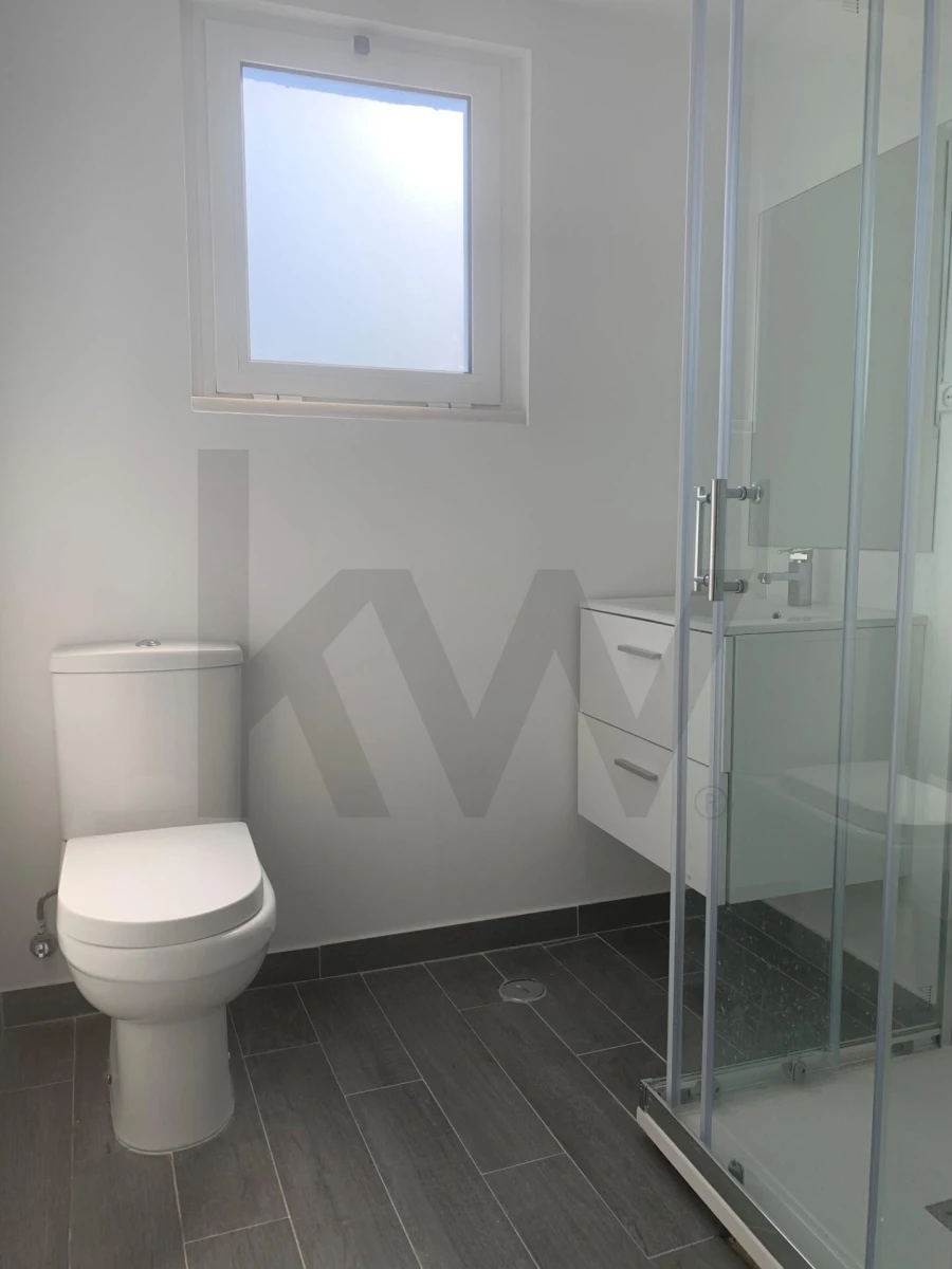 Apartamento T2 para Venda em Falagueira-Venda Nova Foto 10