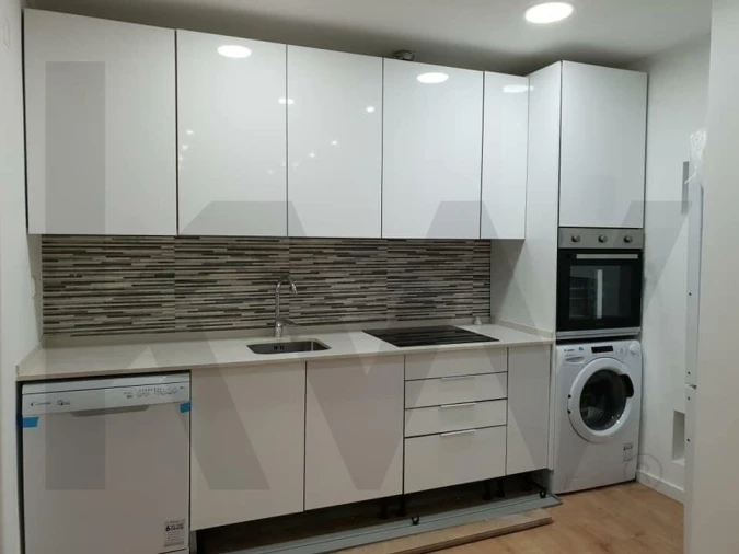 Apartamento T2 para Venda em Falagueira-Venda Nova Foto 5