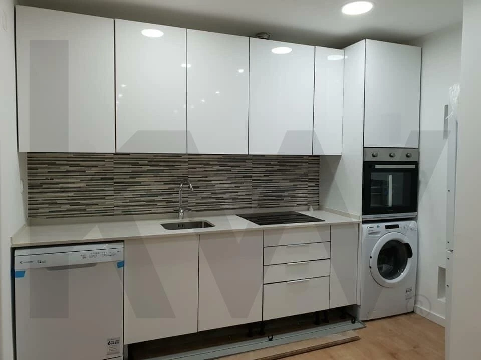 Apartamento T2 para Venda em Falagueira-Venda Nova Foto 5