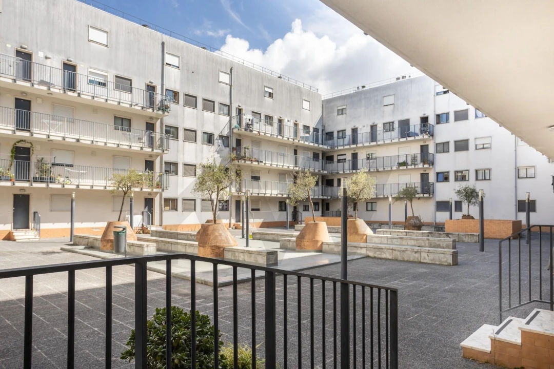 Apartamento T2 para Venda em Santa Clara Foto 33