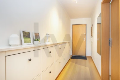 Apartamento T2 para Venda em Santa Clara