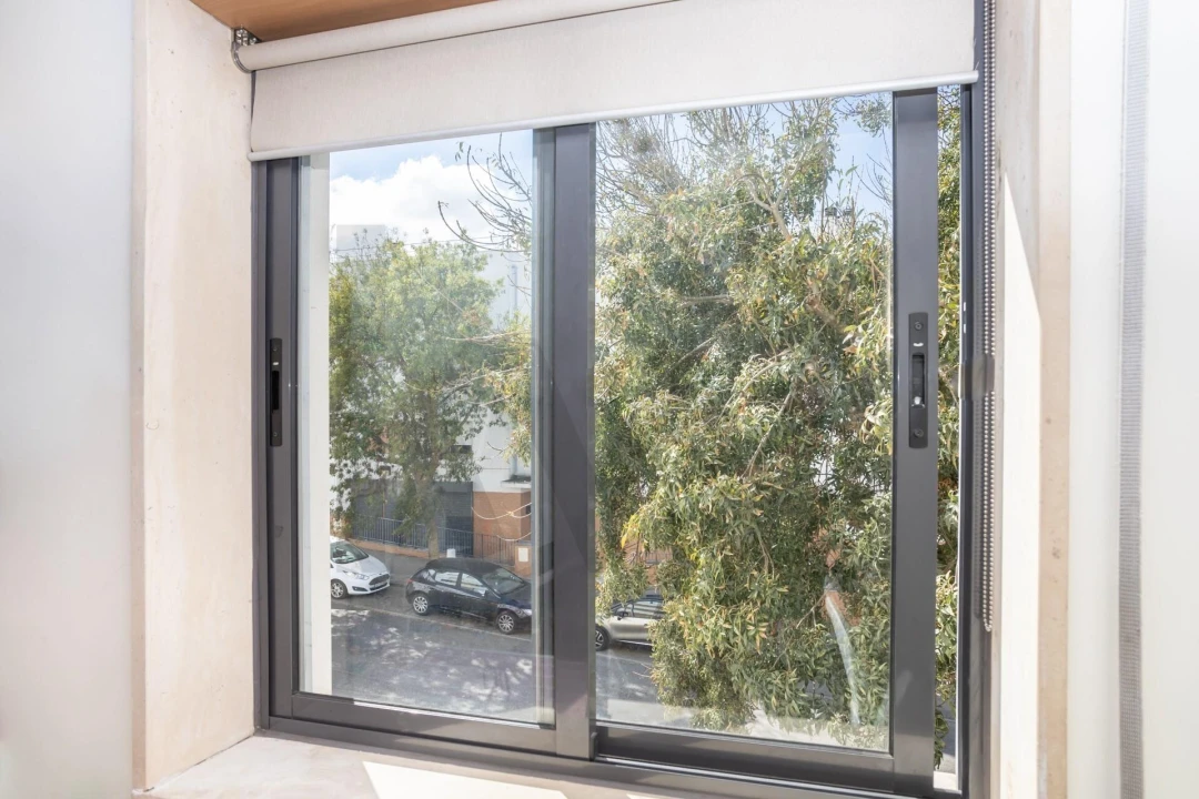 Apartamento T2 para Venda em Santa Clara Foto 15