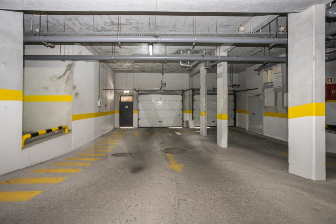 Apartamento T2 para Venda em Santa Clara Foto 30