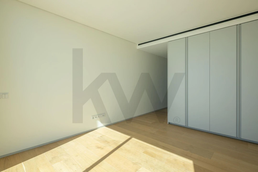 Apartamento T4 para Venda em Areeiro Foto 15