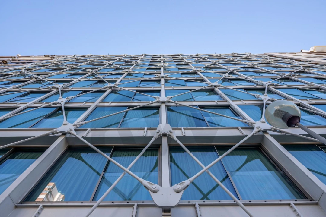 Apartamento T2 para Venda em Areeiro Foto 18