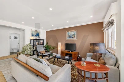 Apartamento T3 para Venda em Barcarena
