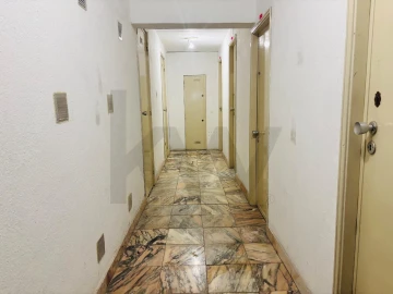 Apartamento T3 para Venda em Barcarena