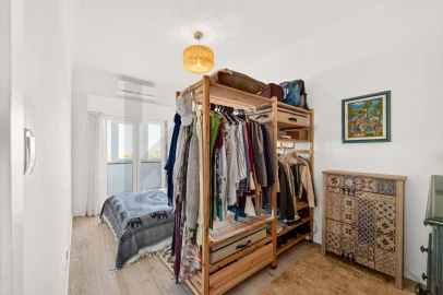 Apartamento T3 para Venda em Barcarena