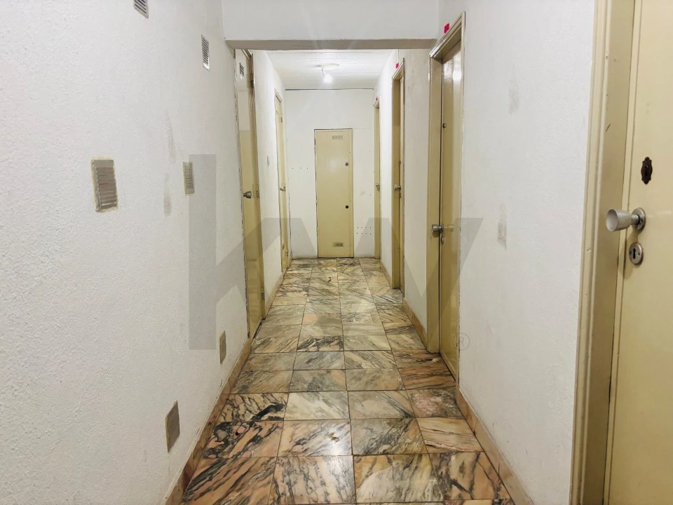 Apartamento T3 para Venda em Barcarena Foto 18