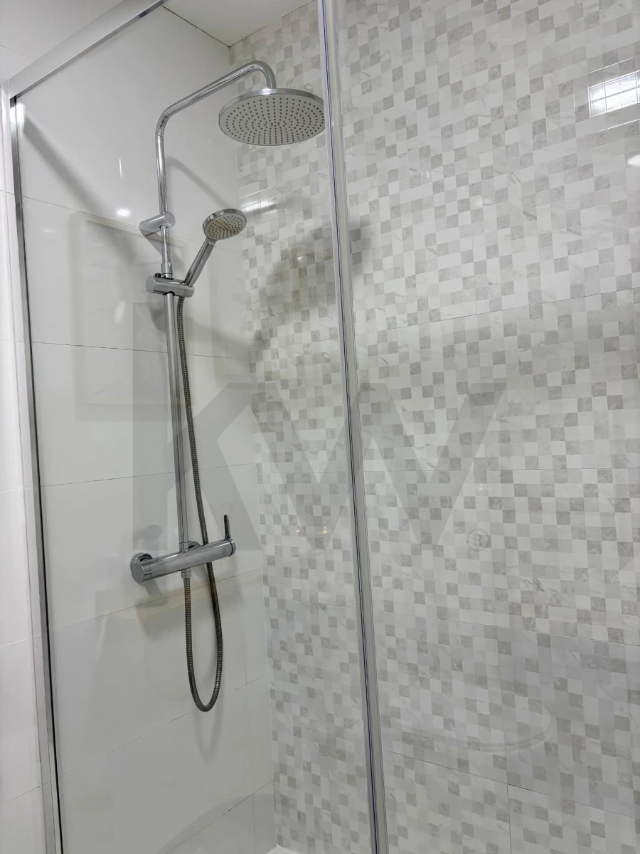 Apartamento T3 para Venda em Barcarena Foto 12