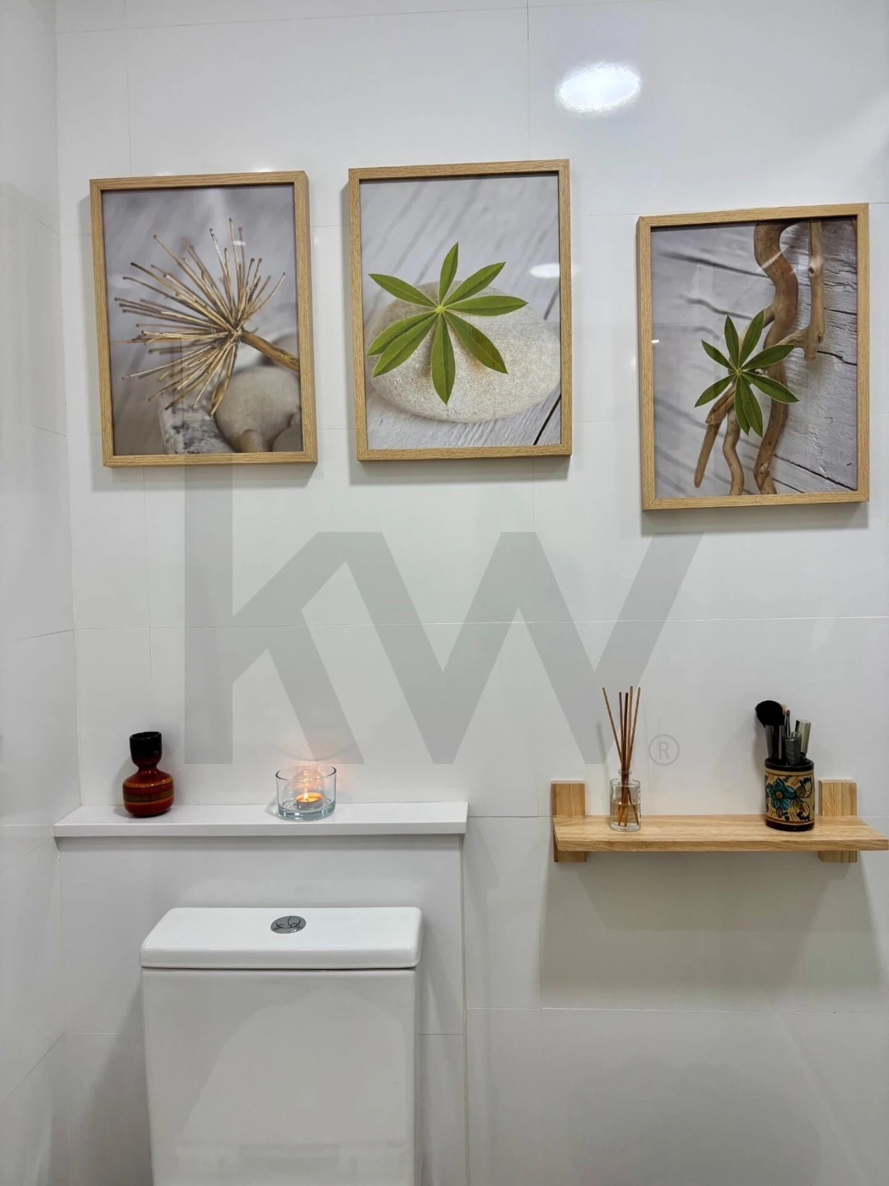 Apartamento T3 para Venda em Barcarena Foto 13