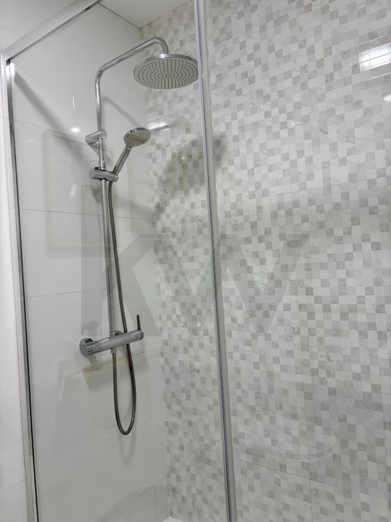 Apartamento T3 para Venda em Barcarena Foto 12