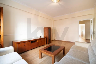 Apartamento T2 para Arrendamento em Encosta do Sol