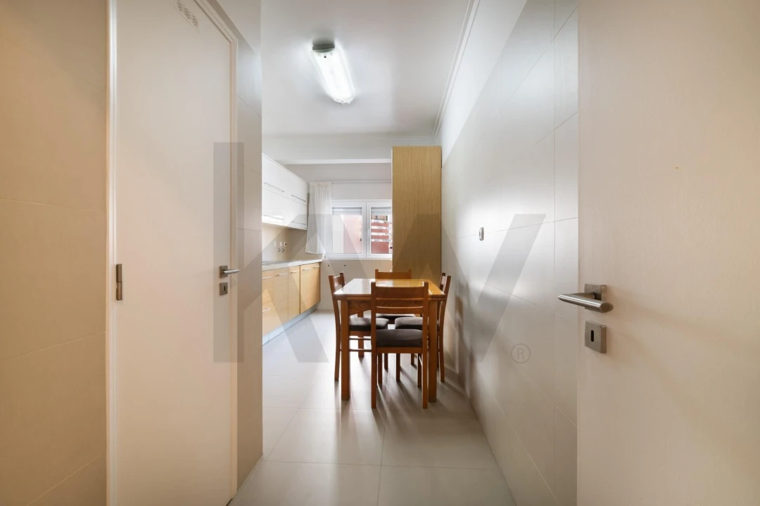 Apartamento T2 para Arrendamento em Encosta do Sol Foto 9