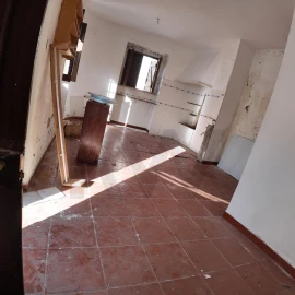 Prédio para Venda em Miragaia e Marteleira