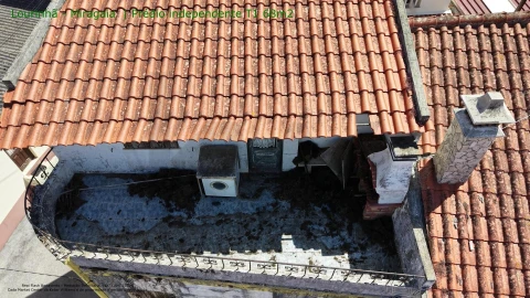 Prédio para Venda em Miragaia e Marteleira